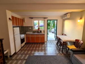 Apartment Charmante Wohnung Jasmine 1 in Strandnähe by Interhome