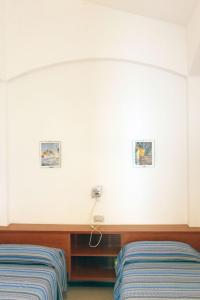 Apartment mit Wasserblick by Interhome