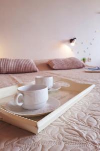 Apartment HOUSE KATE - günstiges Studio by Interhome