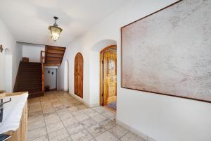 Ferienwohnungen Zwick Valmeina