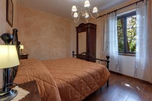 Casale Il Ricavo