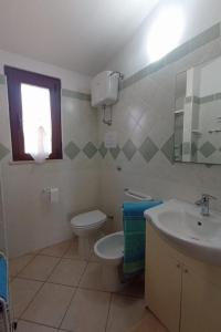 Apartment Neu Valmar Drei-Zimmer-Wohnung 34-35 by Interhome