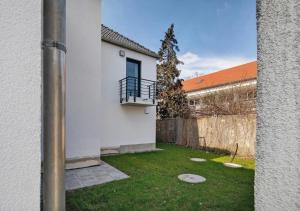 Global Bnb - Ay Homes