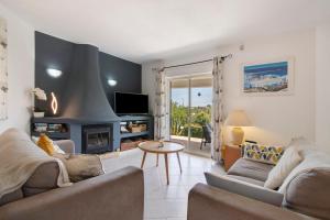 Villa Rose