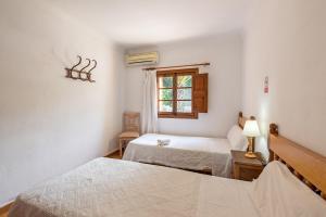 Villa La Plana