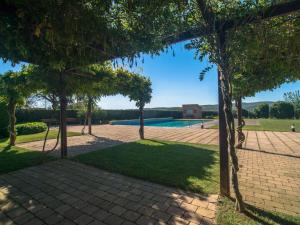 Apartment Costabravaforrent Segalar 9- für 4- Gemeinschaftspool by Interhome