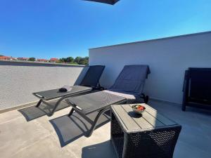 Apartment Apartment Bonum by Interhome