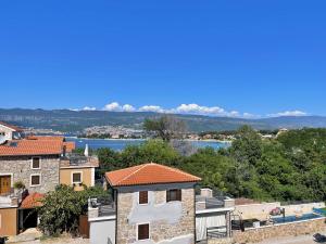 Apartment Apartment Bonum by Interhome