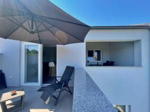 Apartment Apartment Bonum by Interhome