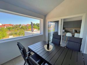 Apartment Apartment Bonum by Interhome