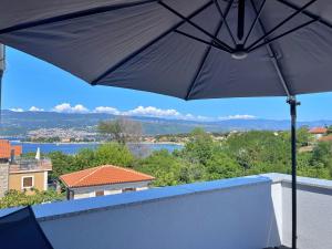 Apartment Apartment Bonum by Interhome