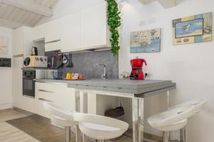 Villetta a Mare img9