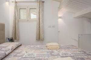 Villetta a Mare img15