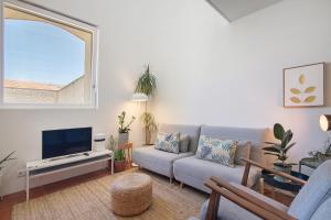 Architect Arts Elegant Villa Bf