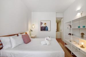 Architect Arts Elegant Villa Bf