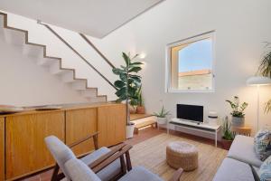 Architect Arts Elegant Villa Bf