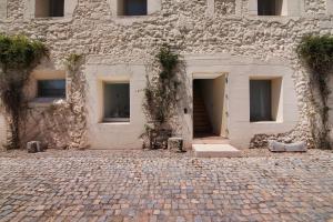 Architect Arts Elegant Villa Bf