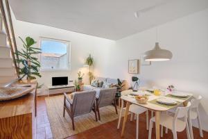 Architect Arts Elegant Villa Bf