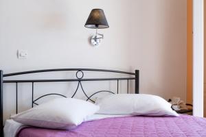 Apostolos Apartment 3