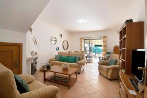 Villa Alagoa