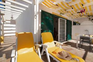 Villa Alagoa