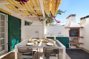 Villa Alagoa