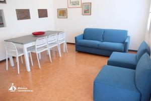 Residence Vera Cruz 401