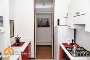 Residence Vera Cruz 401