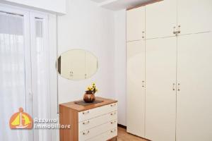 Residence Vera Cruz 401