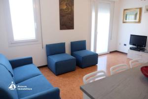 Residence Vera Cruz 401