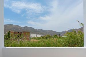 Studios Ninemia Serifos 2