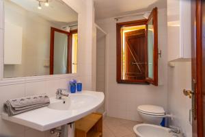 Appartamento del Pellicano img16
