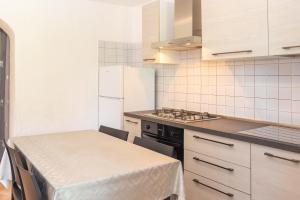 Appartamento del Pellicano