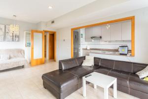 Apartment Sol Go2lloret