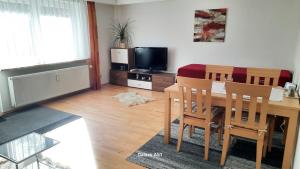 Haus Broni