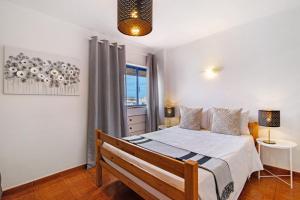 T2 2 Linha Praia Vista Mar