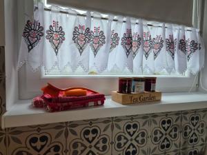 Holiday Home Ferienvilla Gorska Sol für 8 Personen und 2 Kinder by Interhome