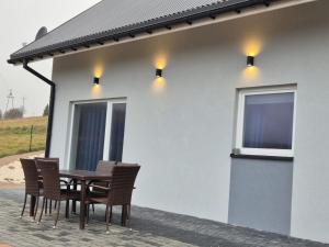 Holiday Home Ferienvilla Gorska Sol für 8 Personen und 2 Kinder by Interhome
