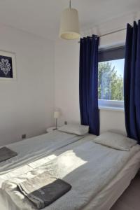 Holiday Home Ferienvilla Gorska Sol für 8 Personen und 2 Kinder by Interhome