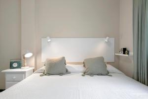 Apartamento La Estrella 5