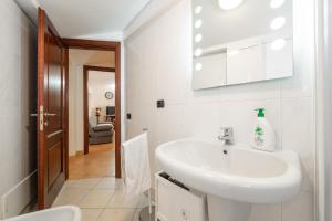Vico 1° Sulis Apartments img47