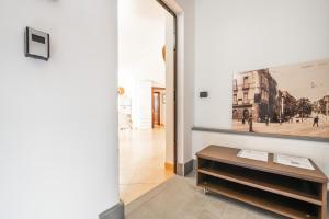Vico 1° Sulis Apartments img49