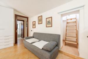 Vico 1° Sulis Apartments img38