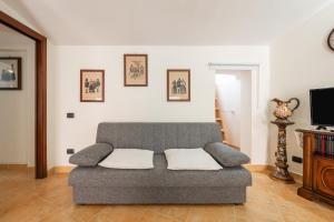 Vico 1° Sulis Apartments img35