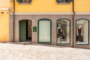 Vico 1° Sulis Apartments img11