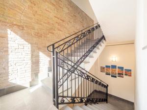 Vico 1° Sulis Apartments img5