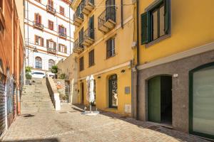 Vico 1° Sulis Apartments img10