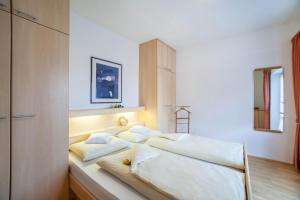Residence Pichler Apartment 6