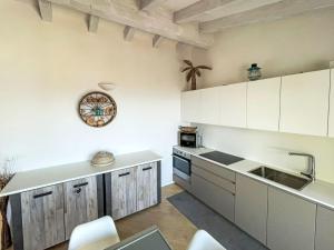 Apartment Belle Vue by Interhome