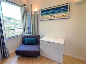 Apartment Belle Vue by Interhome